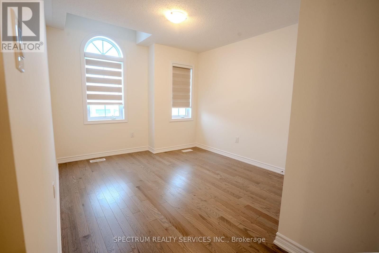 68 Granka Street, Brantford, Ontario  N3T 0X4 - Photo 28 - X12714906