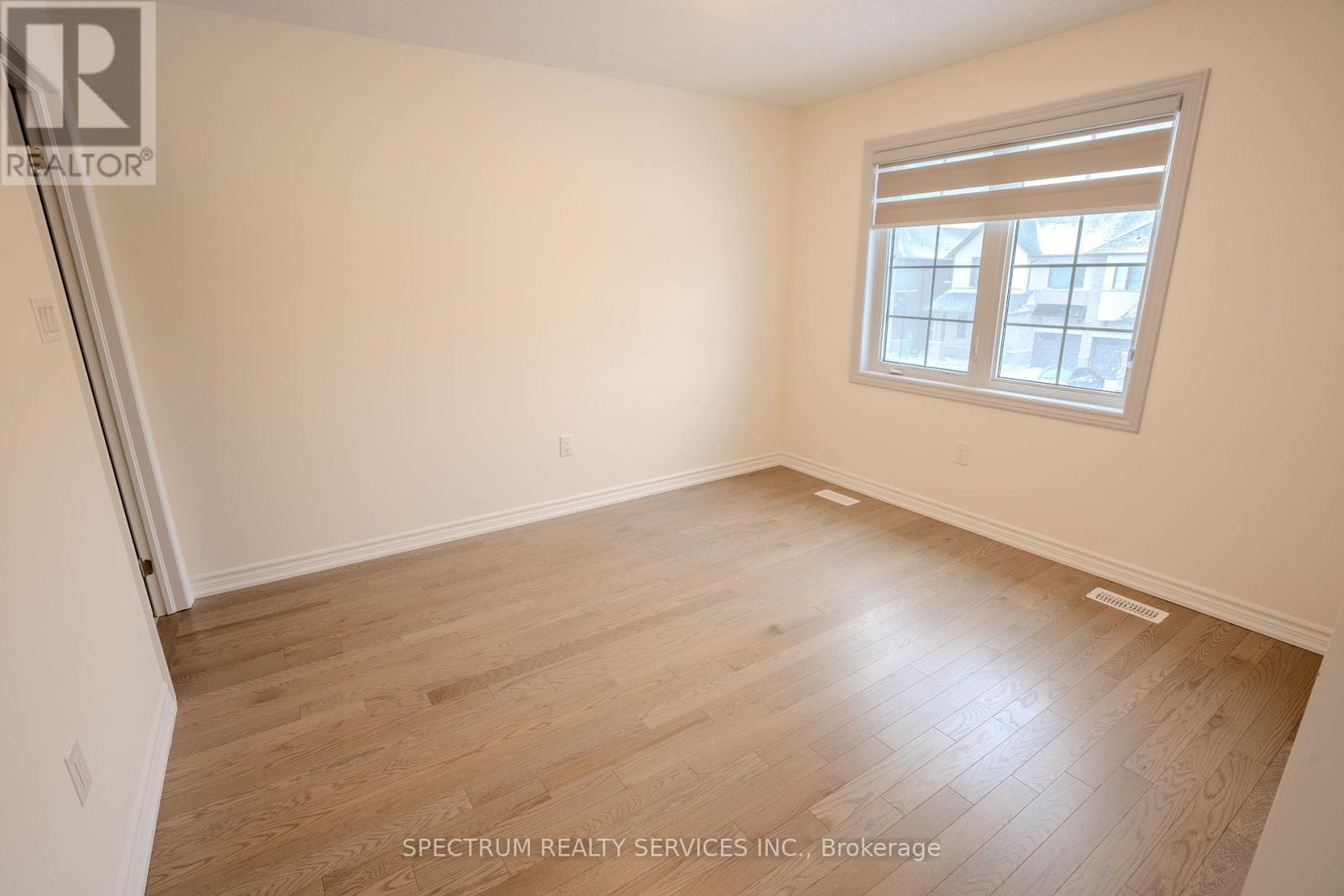 68 Granka Street, Brantford, Ontario  N3T 0X4 - Photo 31 - X12714906