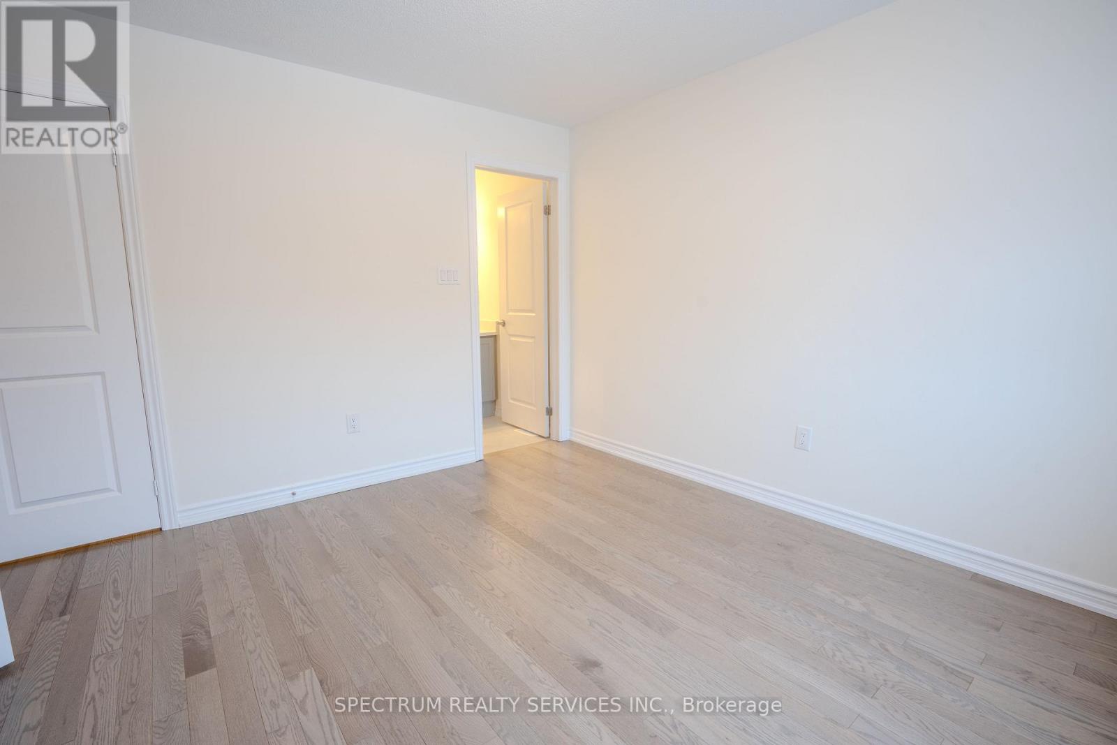 68 Granka Street, Brantford, Ontario  N3T 0X4 - Photo 32 - X12714906