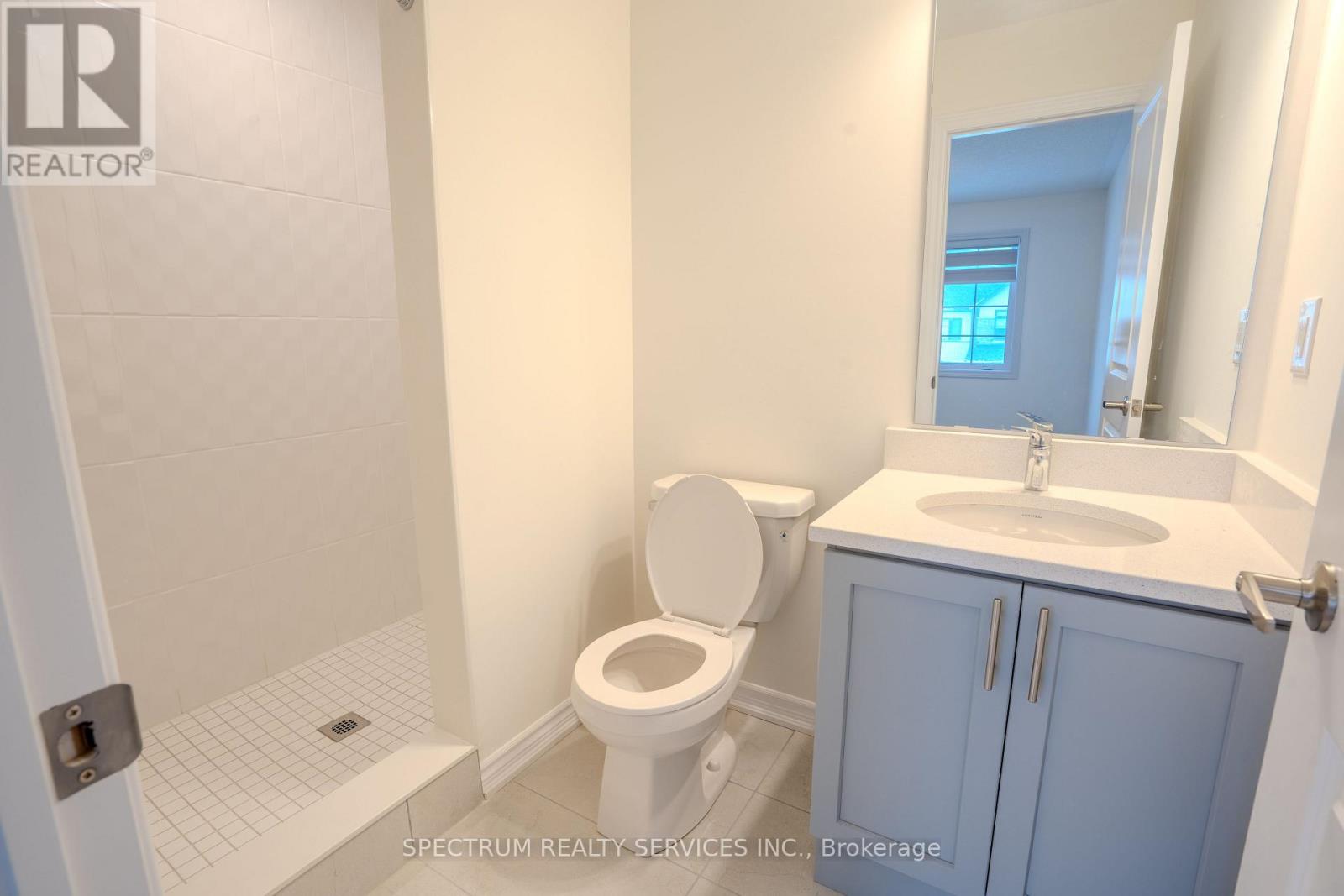 68 Granka Street, Brantford, Ontario  N3T 0X4 - Photo 33 - X12714906