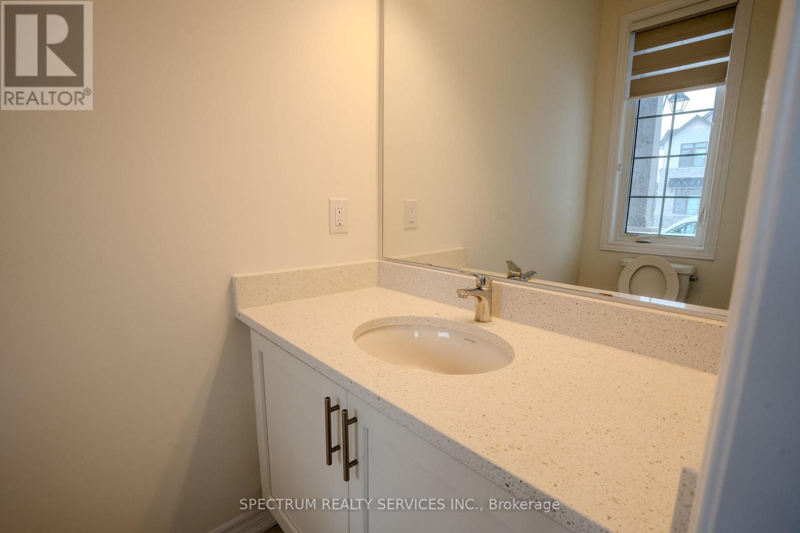 68 Granka Street, Brantford, Ontario  N3T 0X4 - Photo 6 - X12714906