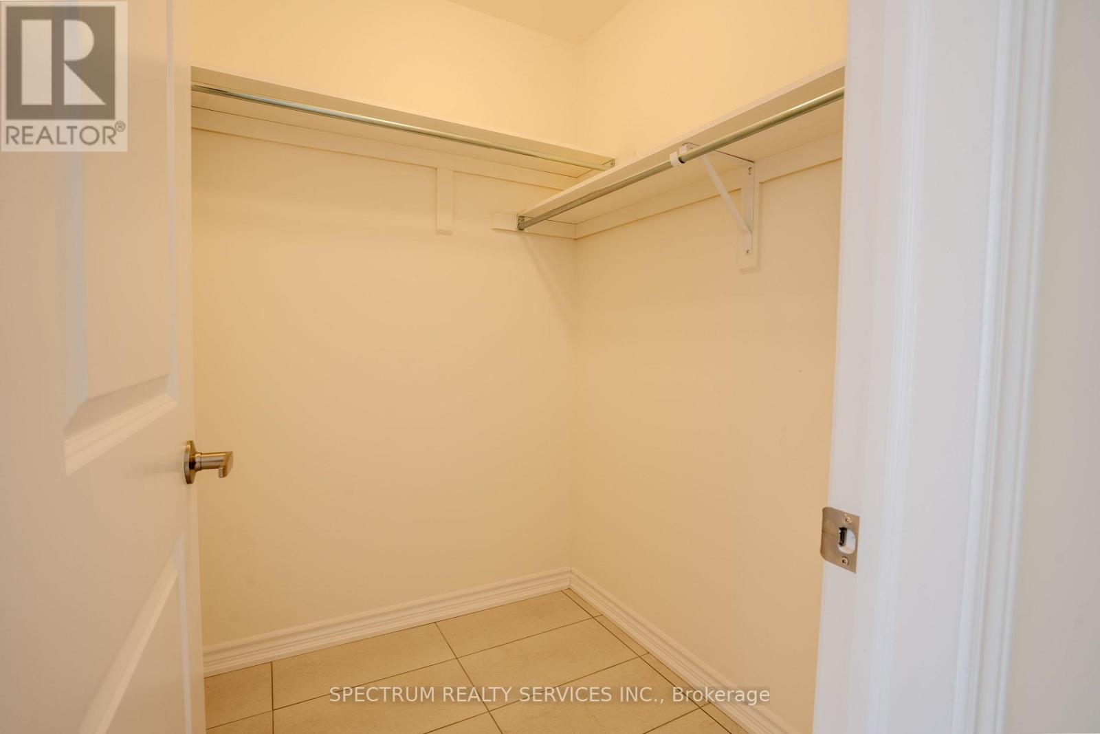 68 Granka Street, Brantford, Ontario  N3T 0X4 - Photo 7 - X12714906