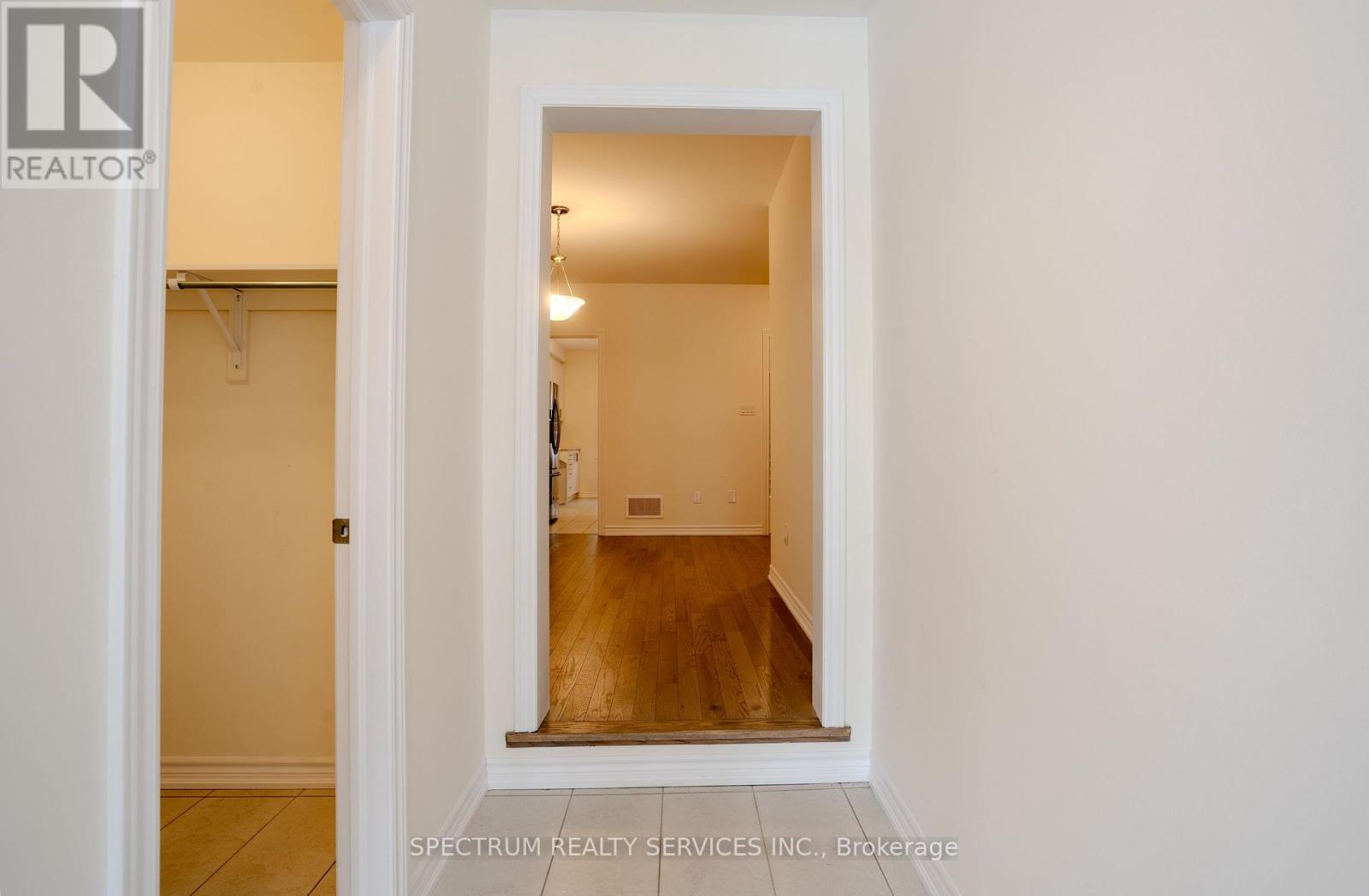 68 Granka Street, Brantford, Ontario  N3T 0X4 - Photo 8 - X12714906