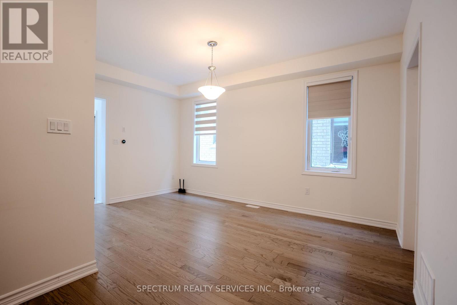 68 Granka Street, Brantford, Ontario  N3T 0X4 - Photo 10 - X12714914