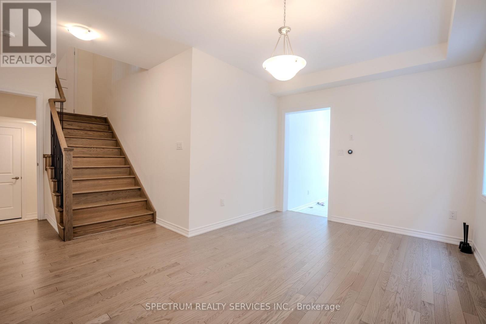 68 Granka Street, Brantford, Ontario  N3T 0X4 - Photo 11 - X12714914