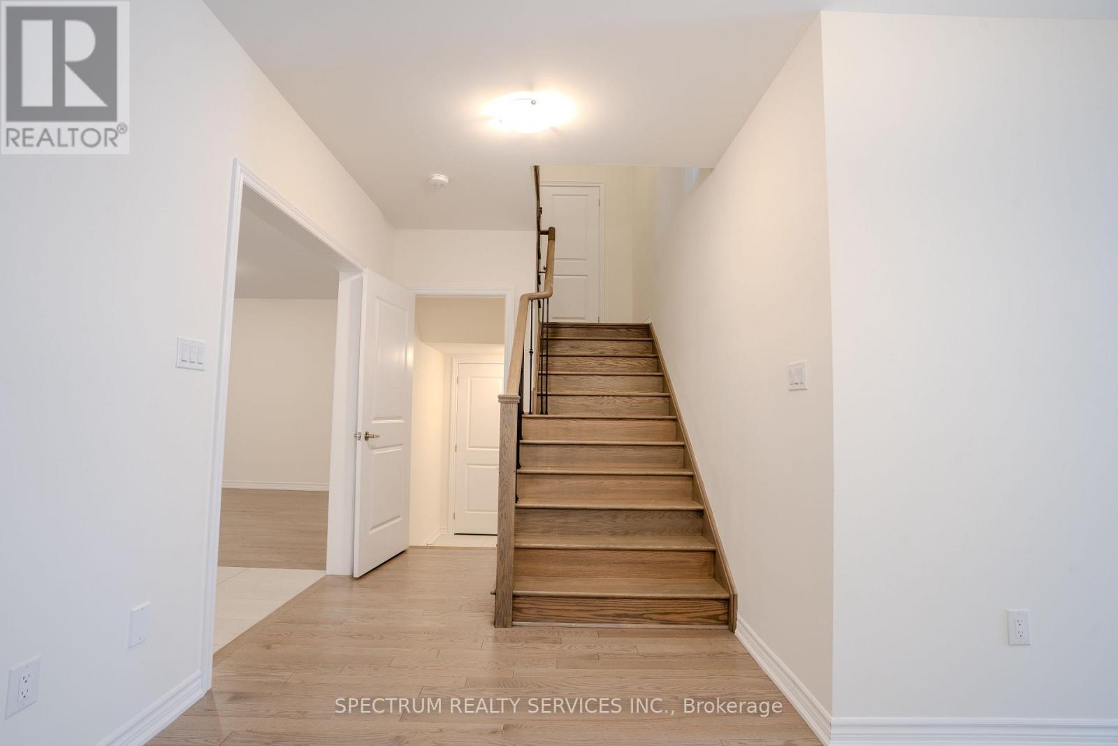 68 Granka Street, Brantford, Ontario  N3T 0X4 - Photo 12 - X12714914