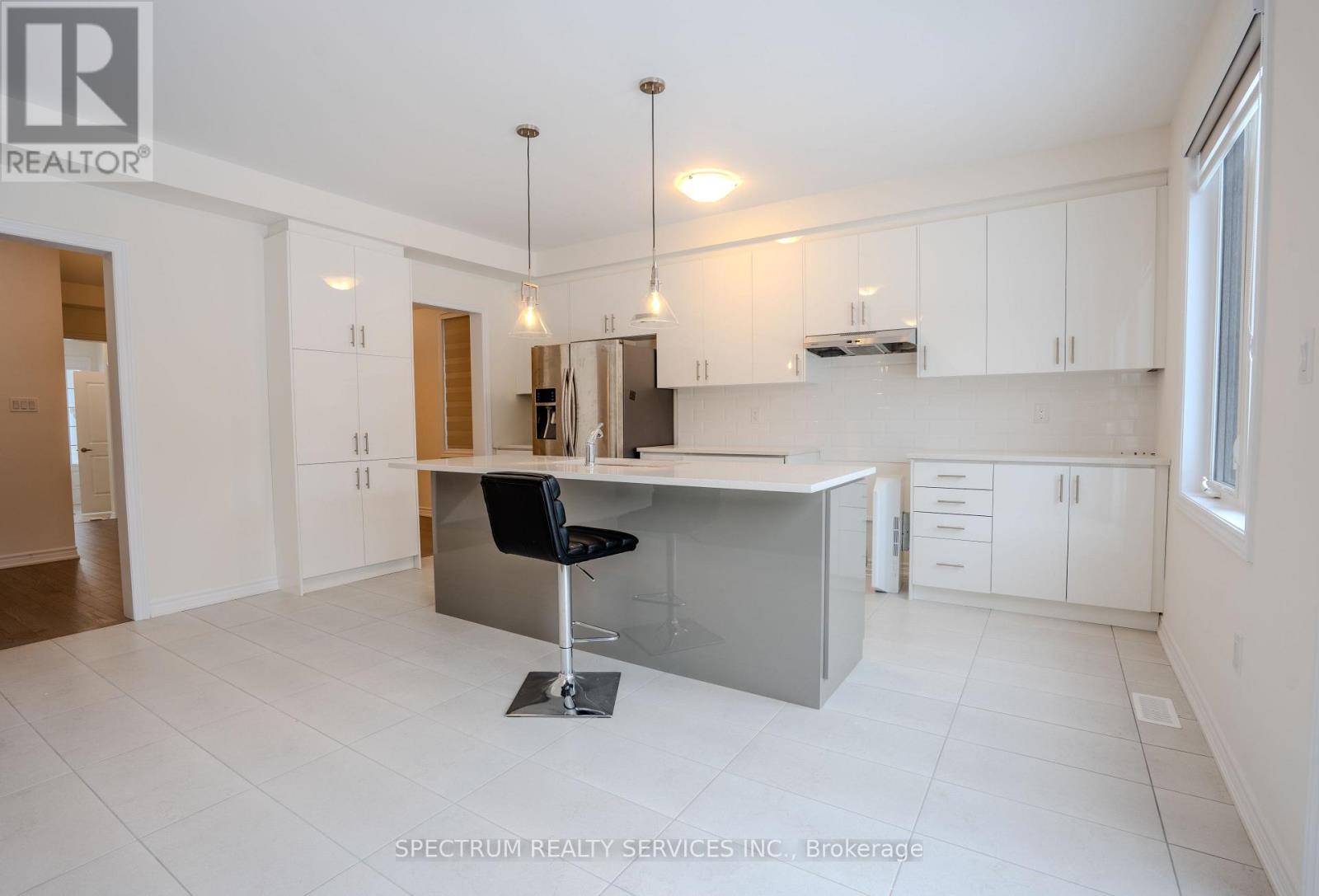 68 Granka Street, Brantford, Ontario  N3T 0X4 - Photo 15 - X12714914