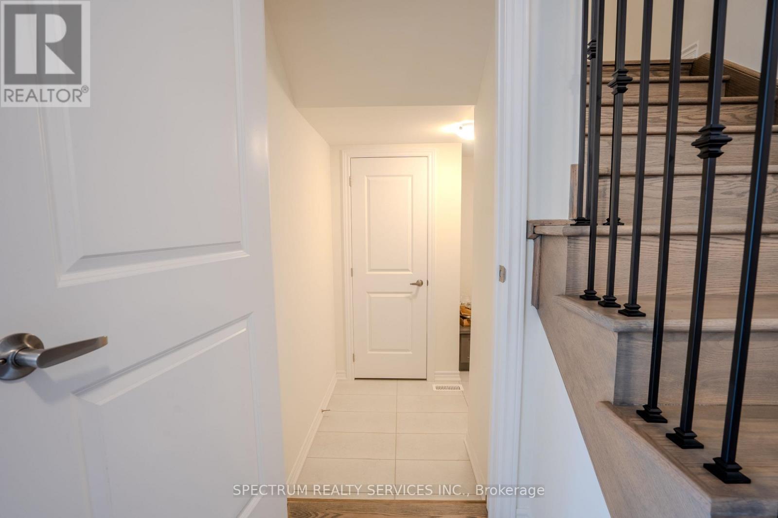 68 Granka Street, Brantford, Ontario  N3T 0X4 - Photo 16 - X12714914