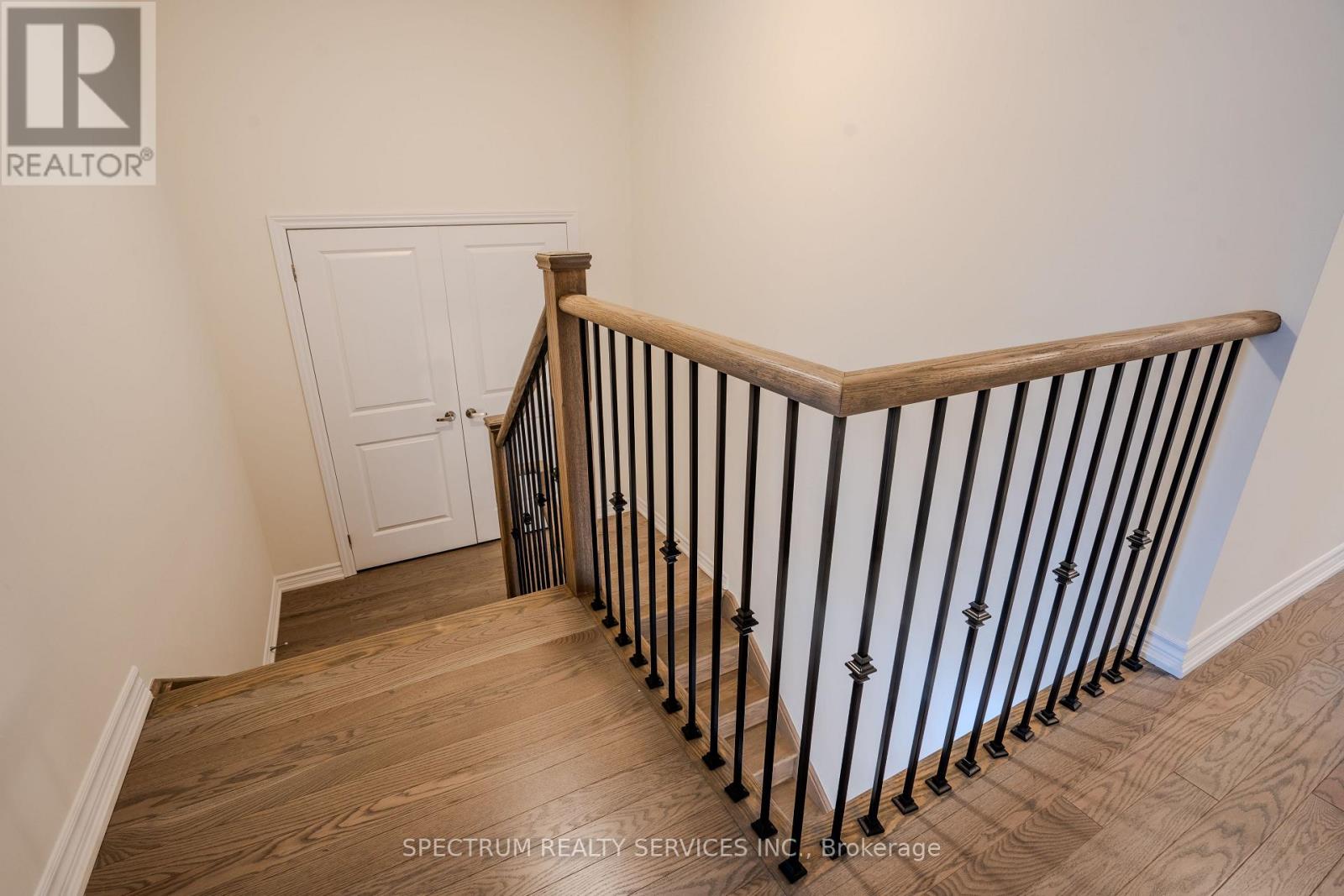 68 Granka Street, Brantford, Ontario  N3T 0X4 - Photo 17 - X12714914