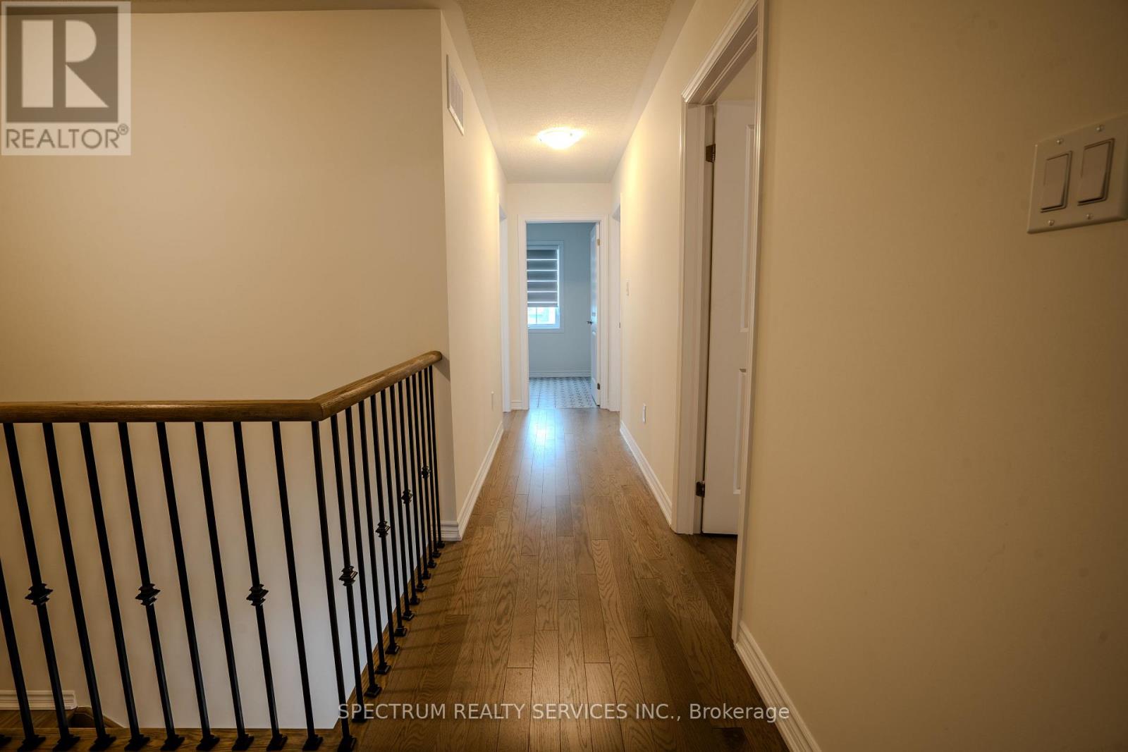 68 Granka Street, Brantford, Ontario  N3T 0X4 - Photo 18 - X12714914