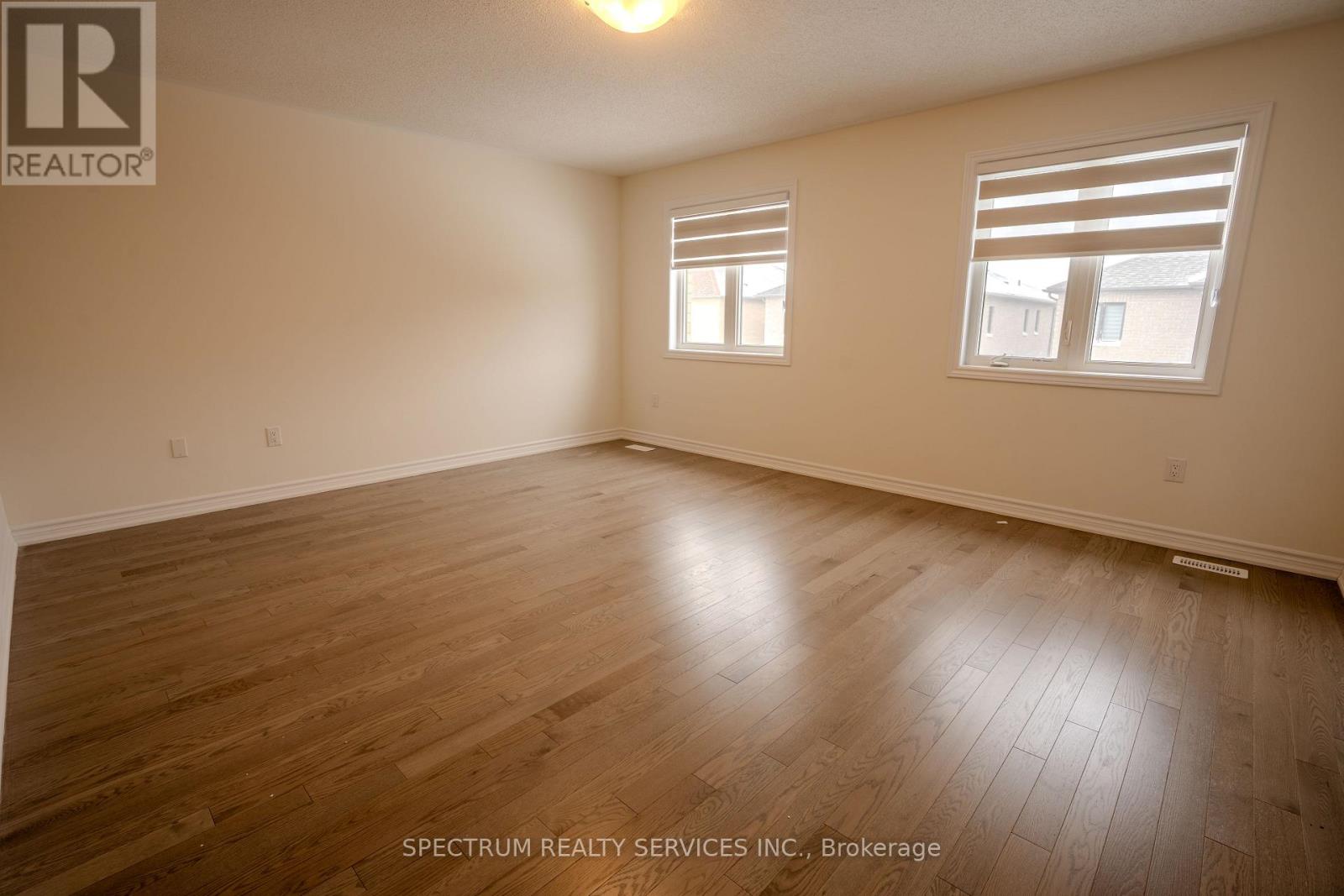 68 Granka Street, Brantford, Ontario  N3T 0X4 - Photo 19 - X12714914