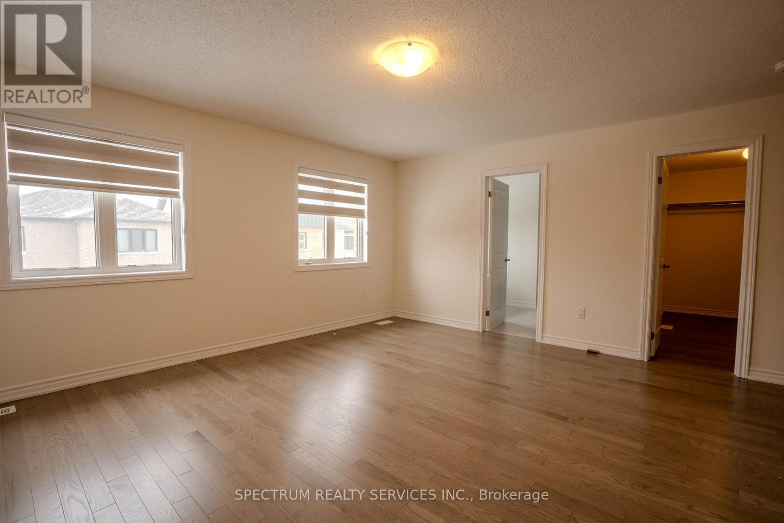 68 Granka Street, Brantford, Ontario  N3T 0X4 - Photo 20 - X12714914