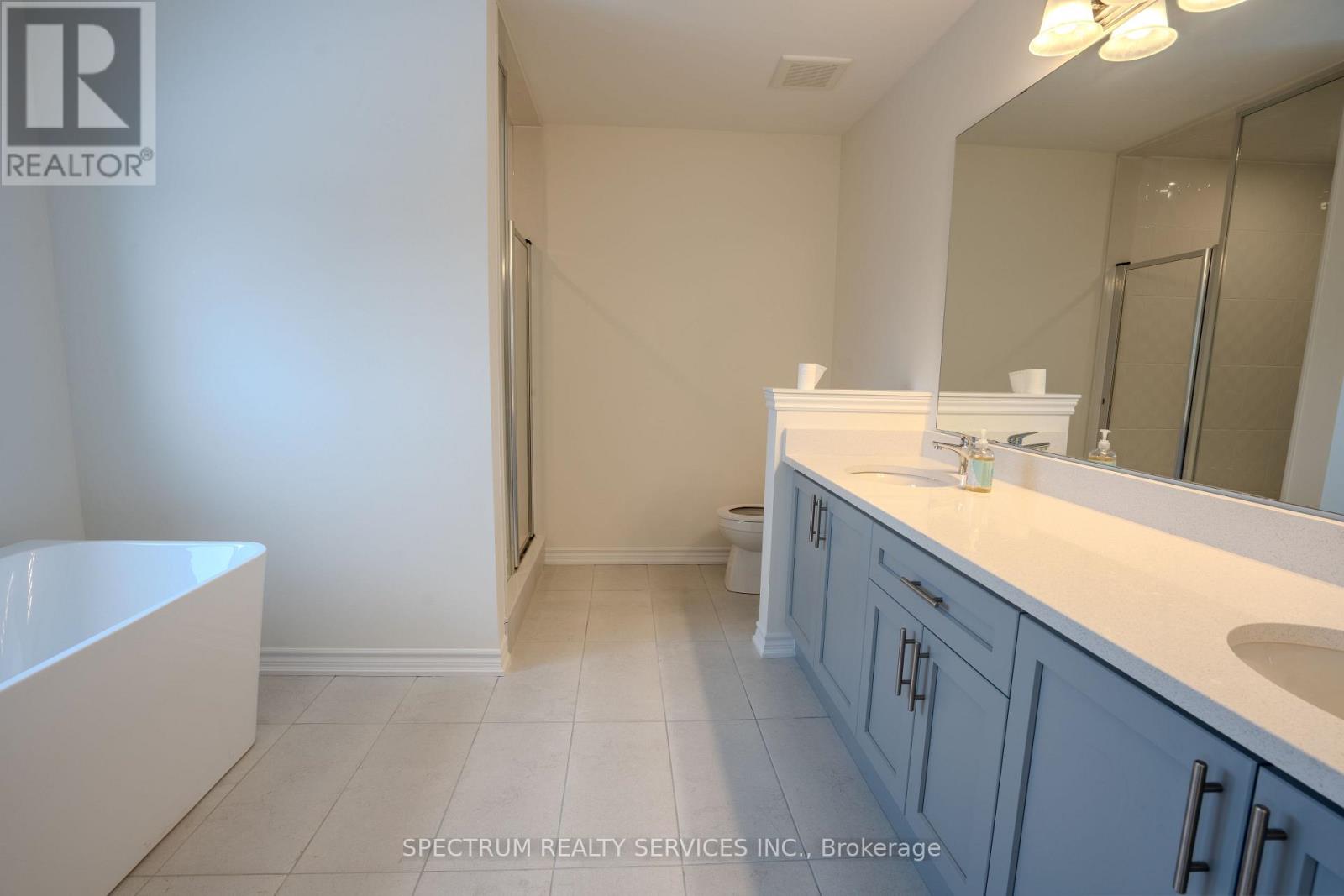 68 Granka Street, Brantford, Ontario  N3T 0X4 - Photo 21 - X12714914