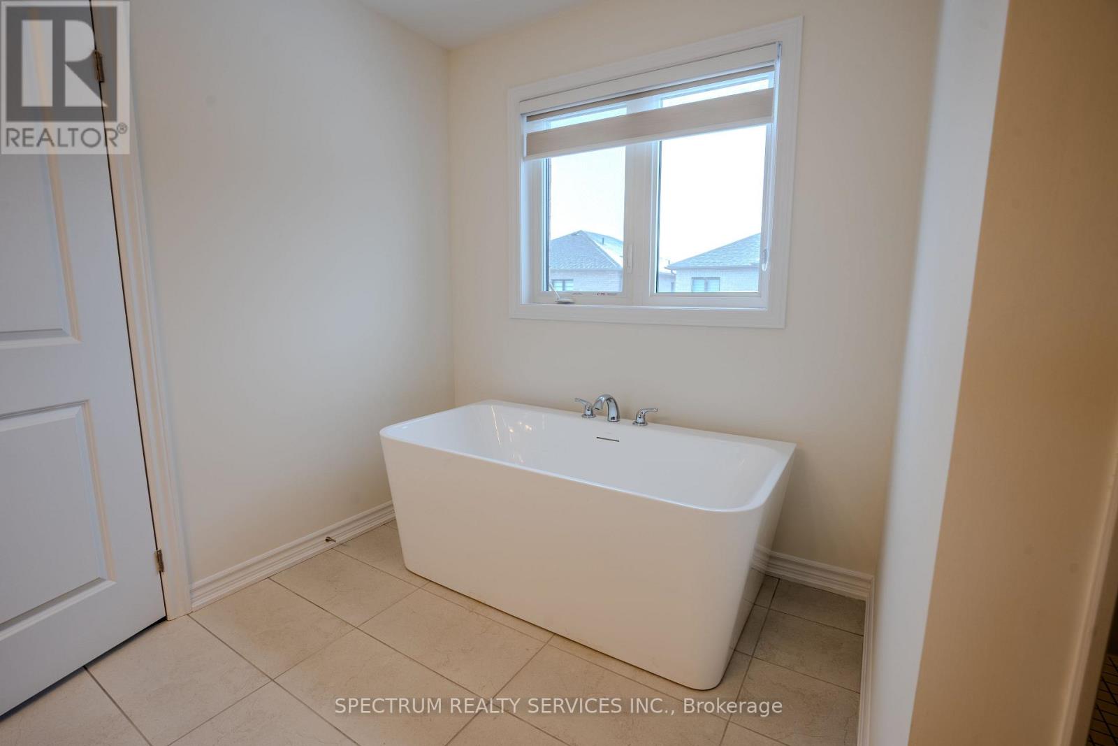 68 Granka Street, Brantford, Ontario  N3T 0X4 - Photo 22 - X12714914