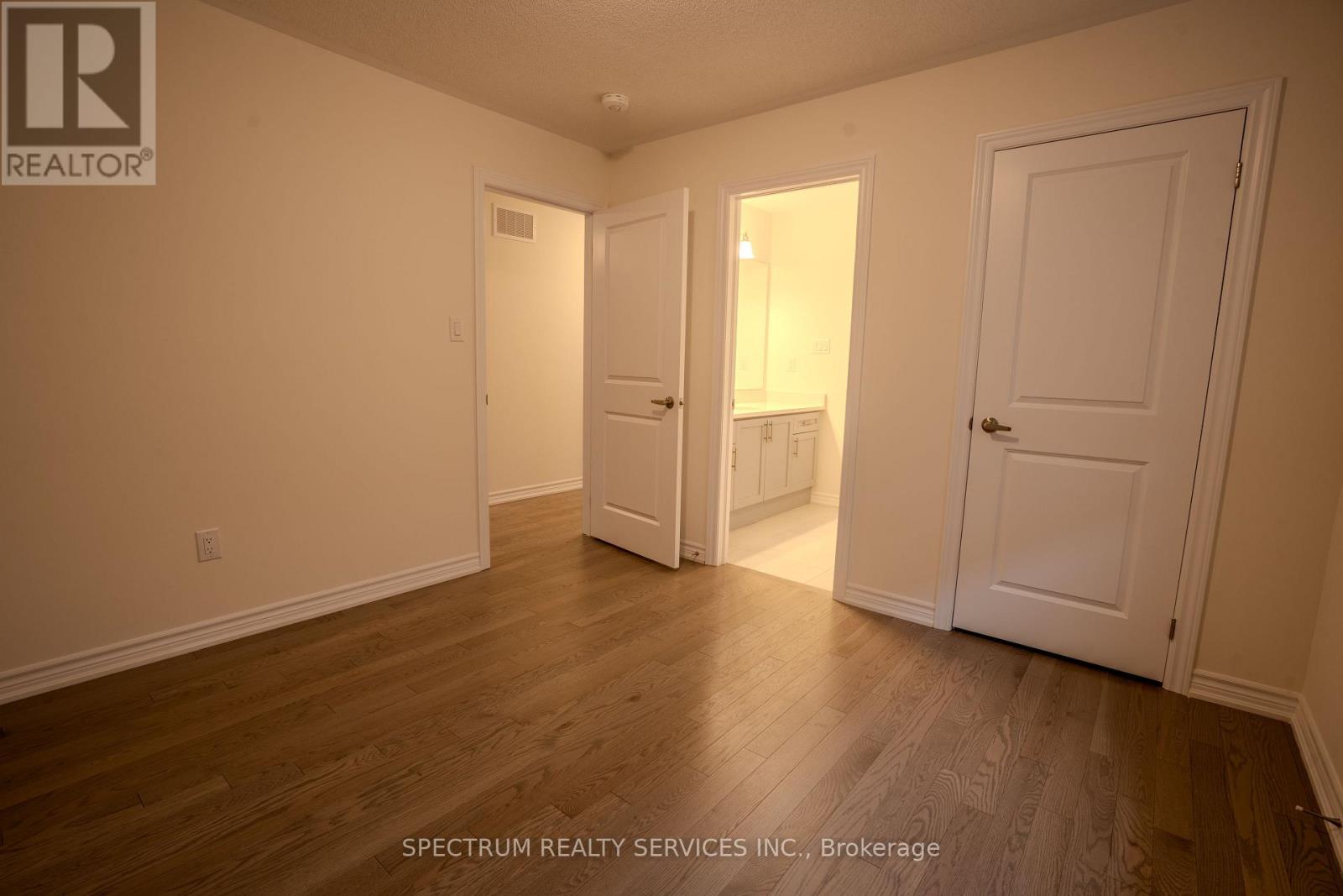 68 Granka Street, Brantford, Ontario  N3T 0X4 - Photo 25 - X12714914