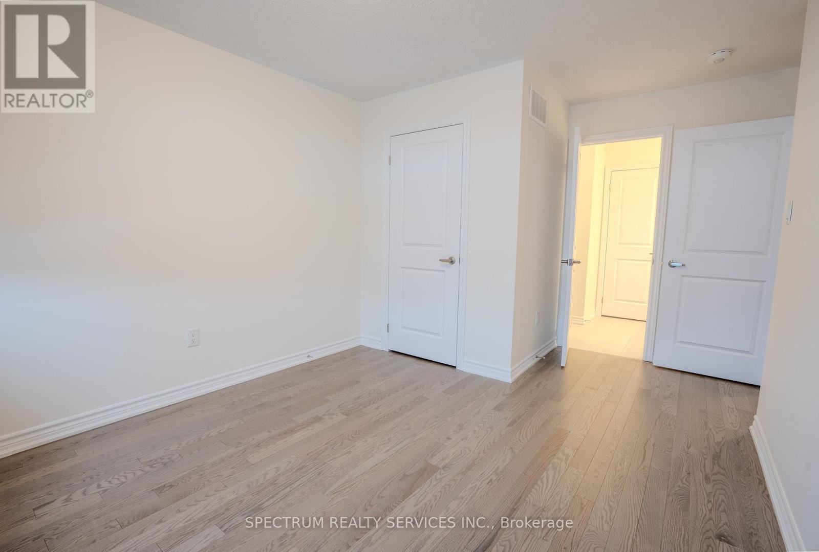 68 Granka Street, Brantford, Ontario  N3T 0X4 - Photo 29 - X12714914