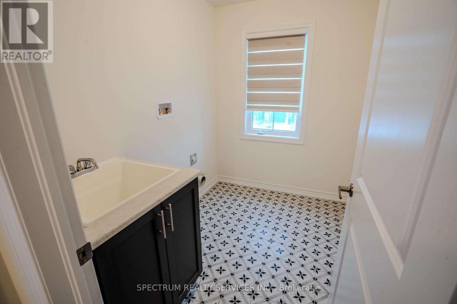 68 Granka Street, Brantford, Ontario  N3T 0X4 - Photo 30 - X12714914