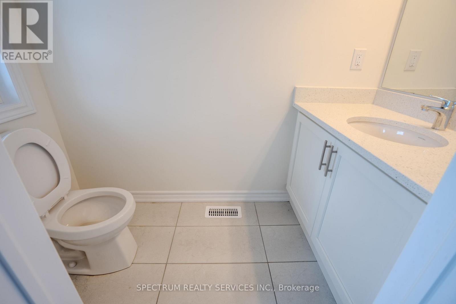 68 Granka Street, Brantford, Ontario  N3T 0X4 - Photo 5 - X12714914