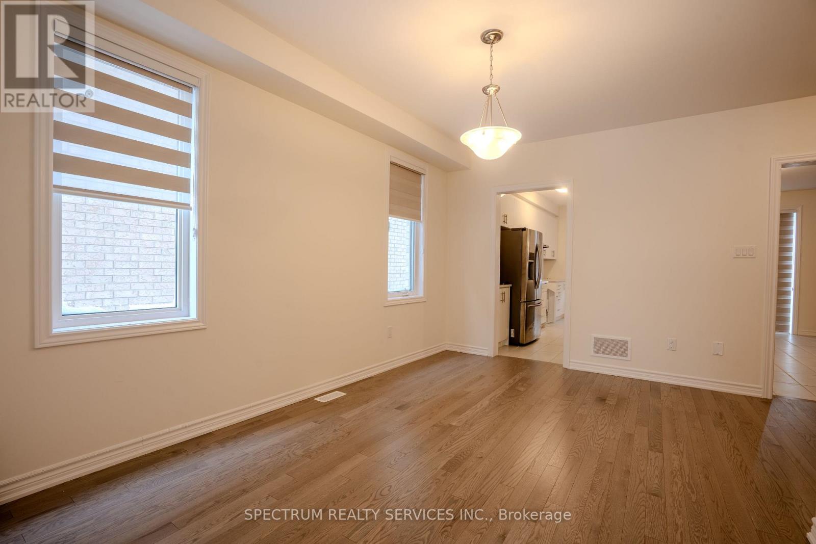 68 Granka Street, Brantford, Ontario  N3T 0X4 - Photo 9 - X12714914