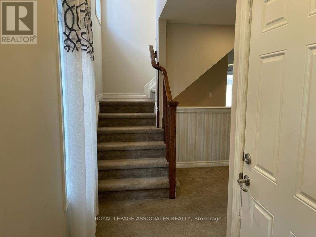 7743 Shaw Street, Niagara Falls, Ontario  L2G 0H1 - Photo 11 - X12714920