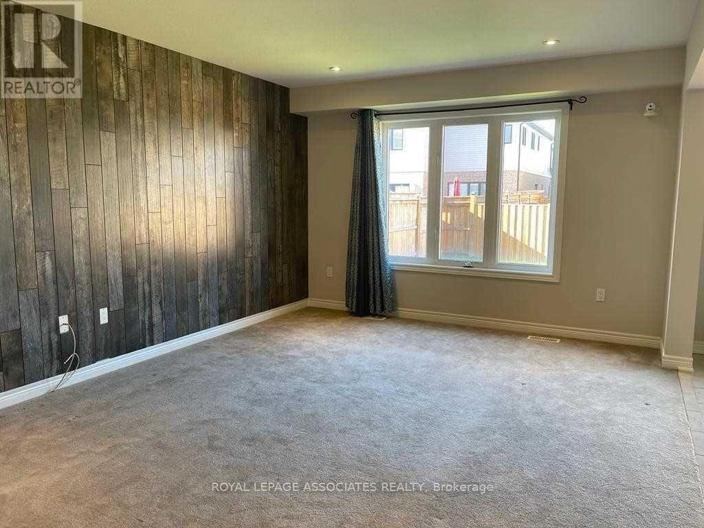 7743 Shaw Street, Niagara Falls, Ontario  L2G 0H1 - Photo 12 - X12714920