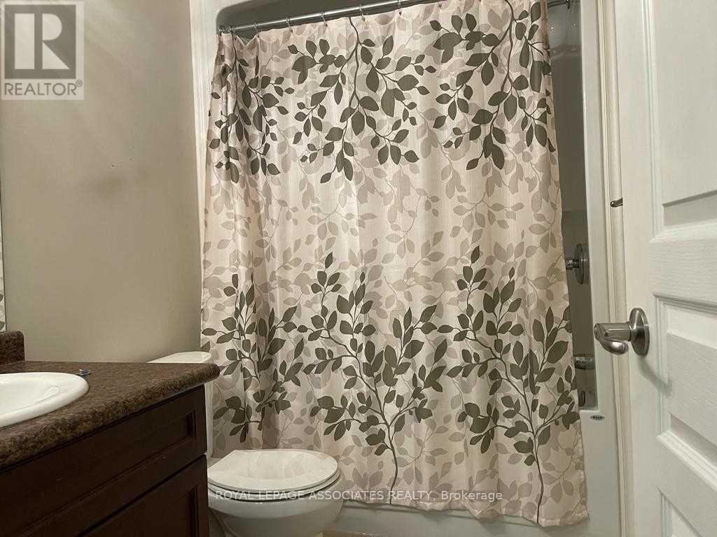 7743 Shaw Street, Niagara Falls, Ontario  L2G 0H1 - Photo 13 - X12714920