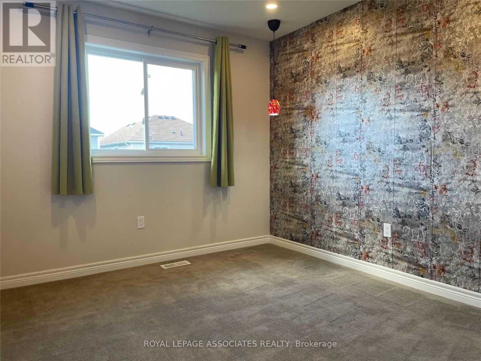 7743 Shaw Street, Niagara Falls, Ontario  L2G 0H1 - Photo 14 - X12714920