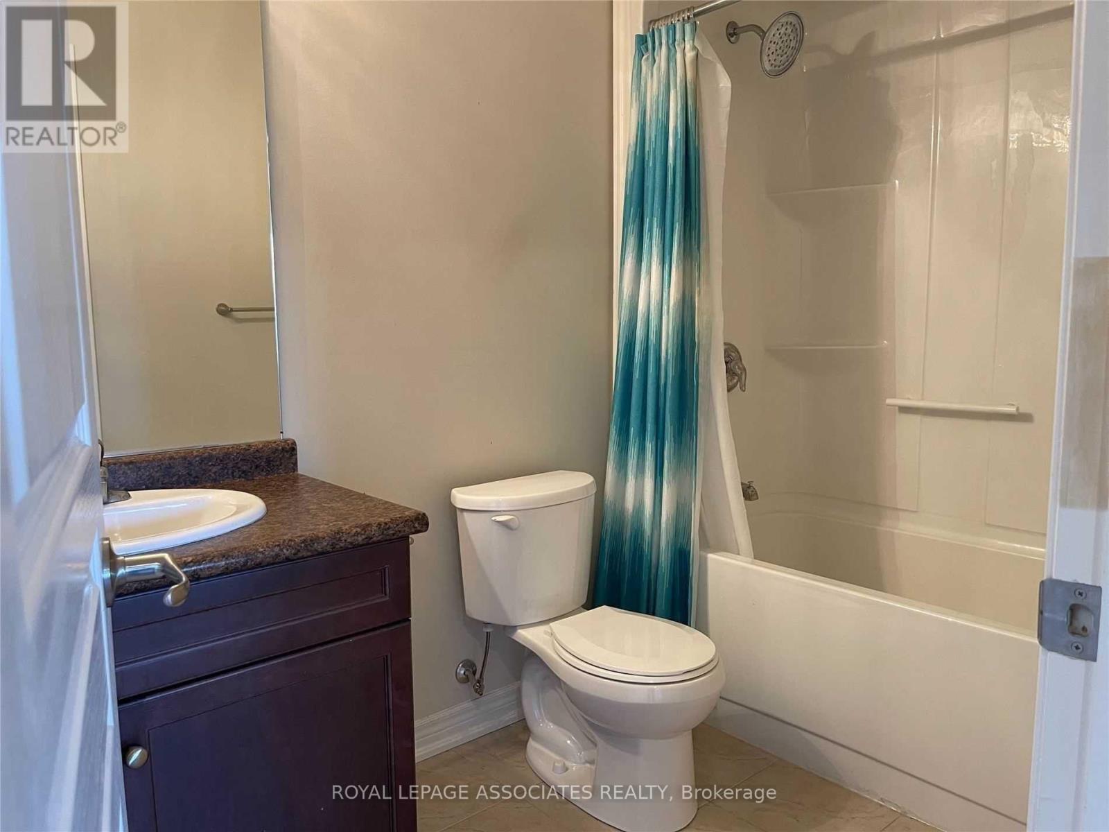 7743 Shaw Street, Niagara Falls, Ontario  L2G 0H1 - Photo 15 - X12714920