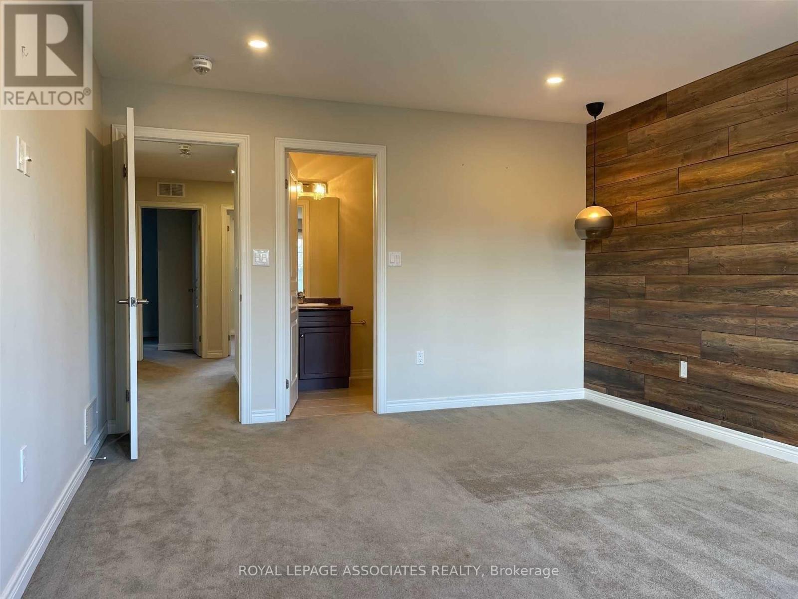 7743 Shaw Street, Niagara Falls, Ontario  L2G 0H1 - Photo 16 - X12714920