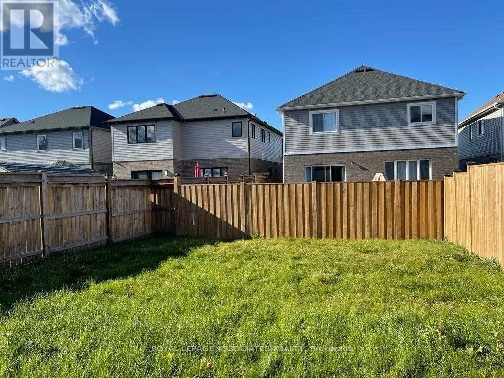 7743 Shaw Street, Niagara Falls, Ontario  L2G 0H1 - Photo 17 - X12714920