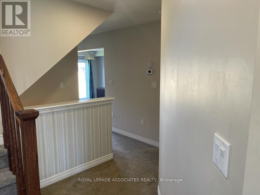 7743 Shaw Street, Niagara Falls, Ontario  L2G 0H1 - Photo 4 - X12714920