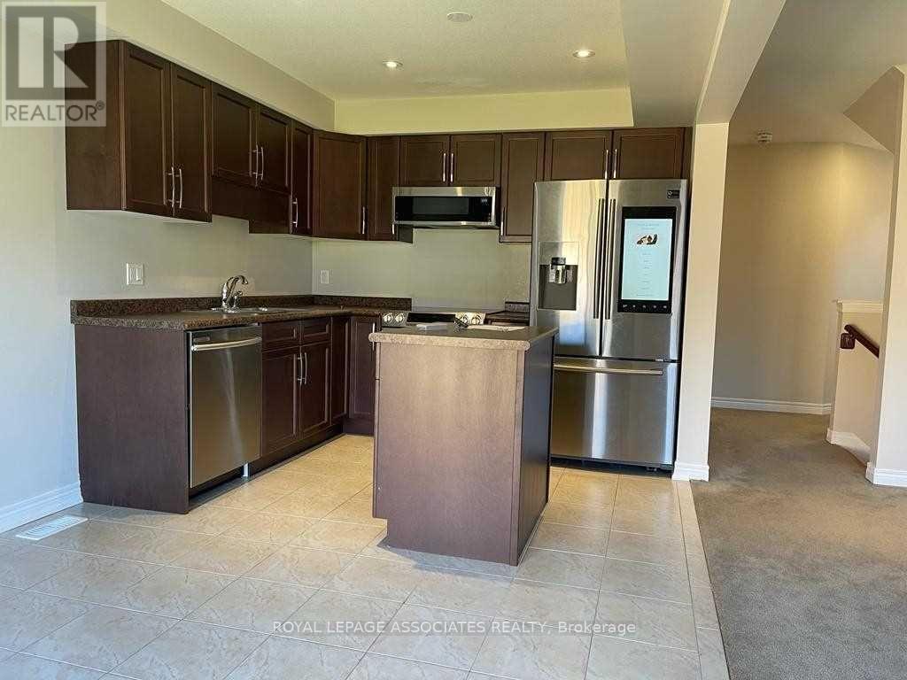 7743 Shaw Street, Niagara Falls, Ontario  L2G 0H1 - Photo 5 - X12714920