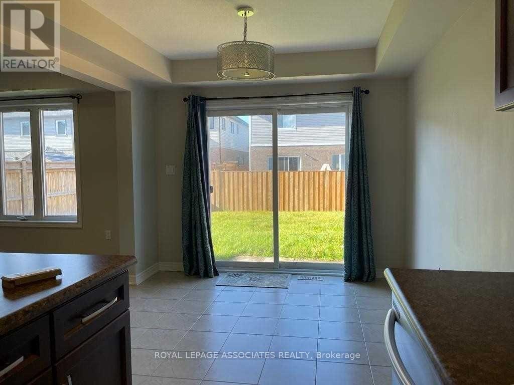 7743 Shaw Street, Niagara Falls, Ontario  L2G 0H1 - Photo 6 - X12714920