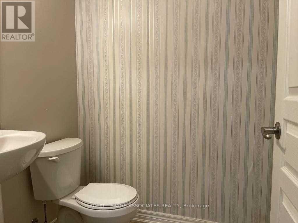 7743 Shaw Street, Niagara Falls, Ontario  L2G 0H1 - Photo 8 - X12714920