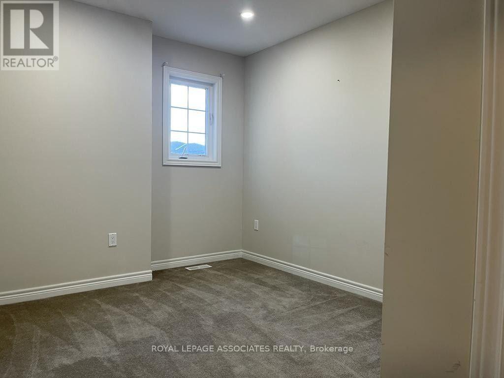 7743 Shaw Street, Niagara Falls, Ontario  L2G 0H1 - Photo 9 - X12714920