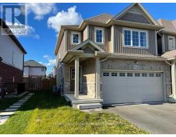 7743 SHAW STREET, Niagara Falls, Ontario