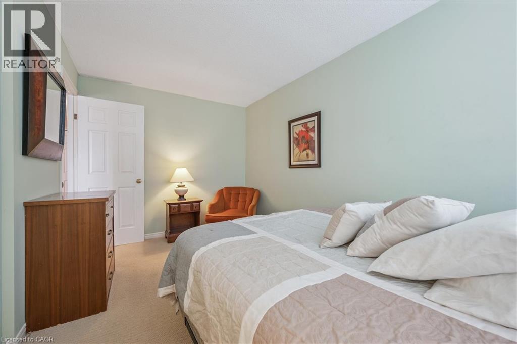 488 Beechwood Drive Unit# 4, Waterloo, Ontario  N2T 2C3 - Photo 21 - 40753345