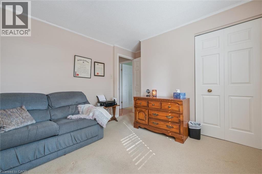 488 Beechwood Drive Unit# 4, Waterloo, Ontario  N2T 2C3 - Photo 19 - 40753345