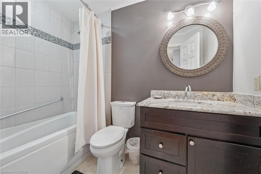 488 Beechwood Drive Unit# 4, Waterloo, Ontario  N2T 2C3 - Photo 22 - 40753345