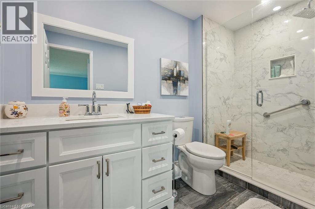 488 Beechwood Drive Unit# 4, Waterloo, Ontario  N2T 2C3 - Photo 26 - 40753345