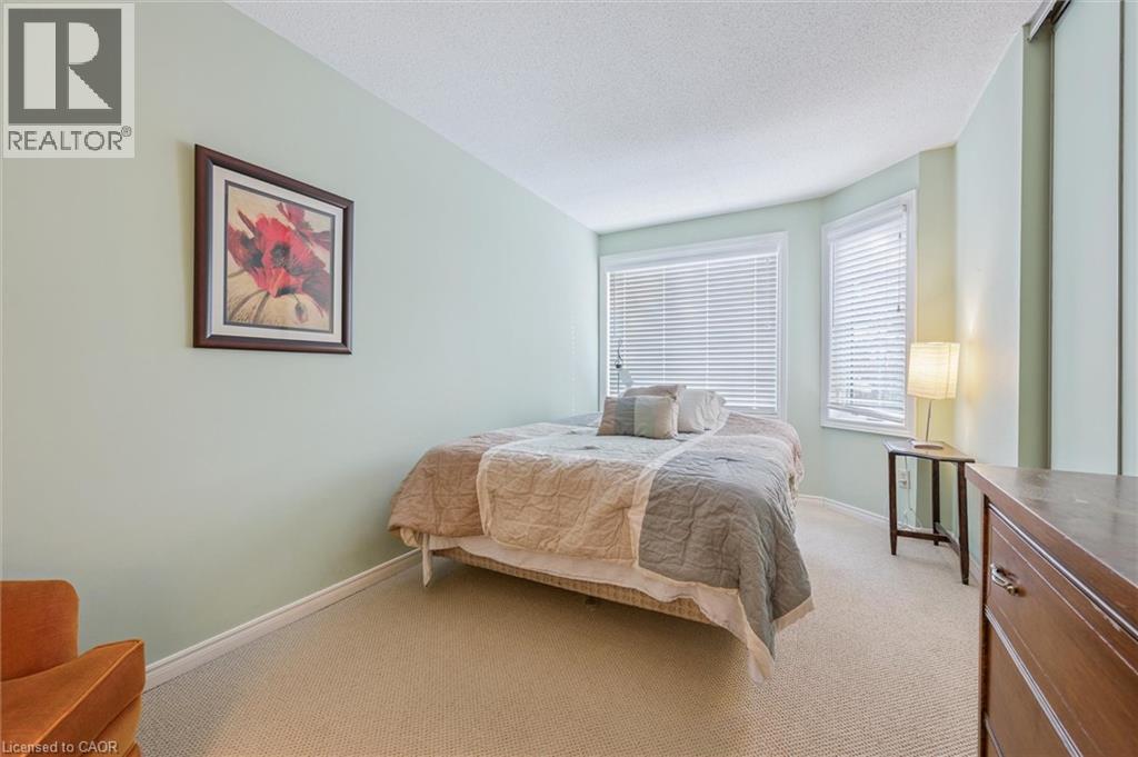 488 Beechwood Drive Unit# 4, Waterloo, Ontario  N2T 2C3 - Photo 20 - 40753345