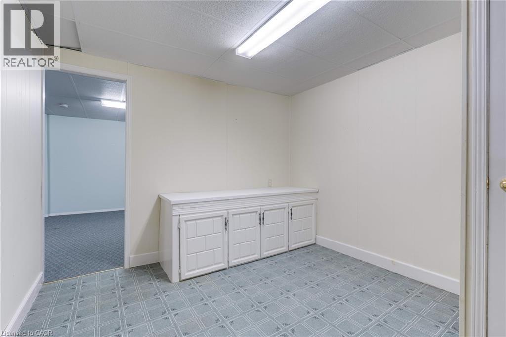 6 Village Drive, Smithville, Ontario  L0R 2A0 - Photo 37 - 40784886