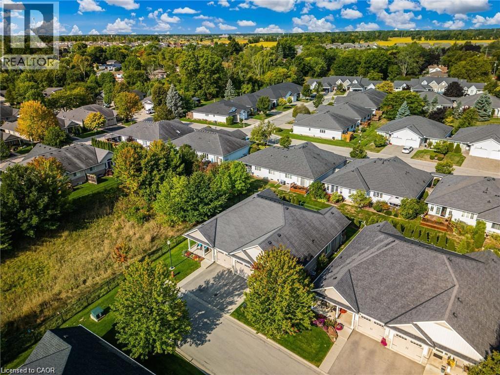 6 Village Drive, Smithville, Ontario  L0R 2A0 - Photo 50 - 40784886