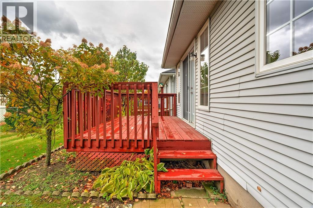 6 Village Drive, Smithville, Ontario  L0R 2A0 - Photo 43 - 40784886