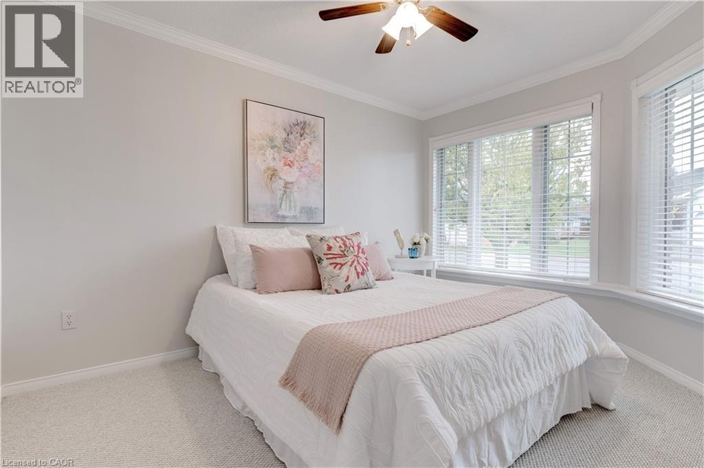 6 Village Drive, Smithville, Ontario  L0R 2A0 - Photo 31 - 40784886