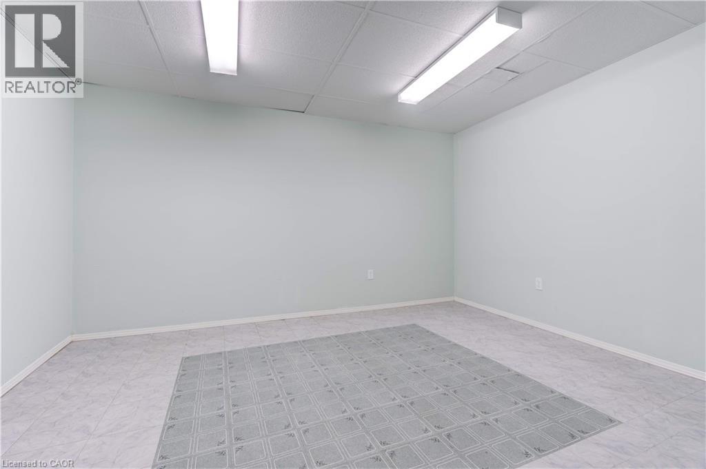 6 Village Drive, Smithville, Ontario  L0R 2A0 - Photo 36 - 40784886