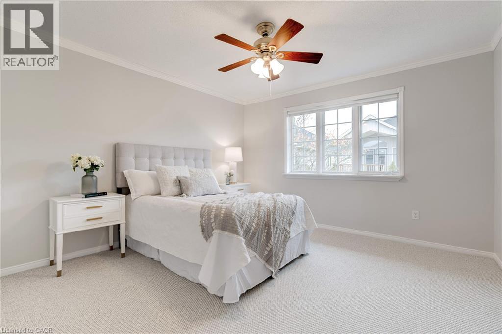 6 Village Drive, Smithville, Ontario  L0R 2A0 - Photo 25 - 40784886