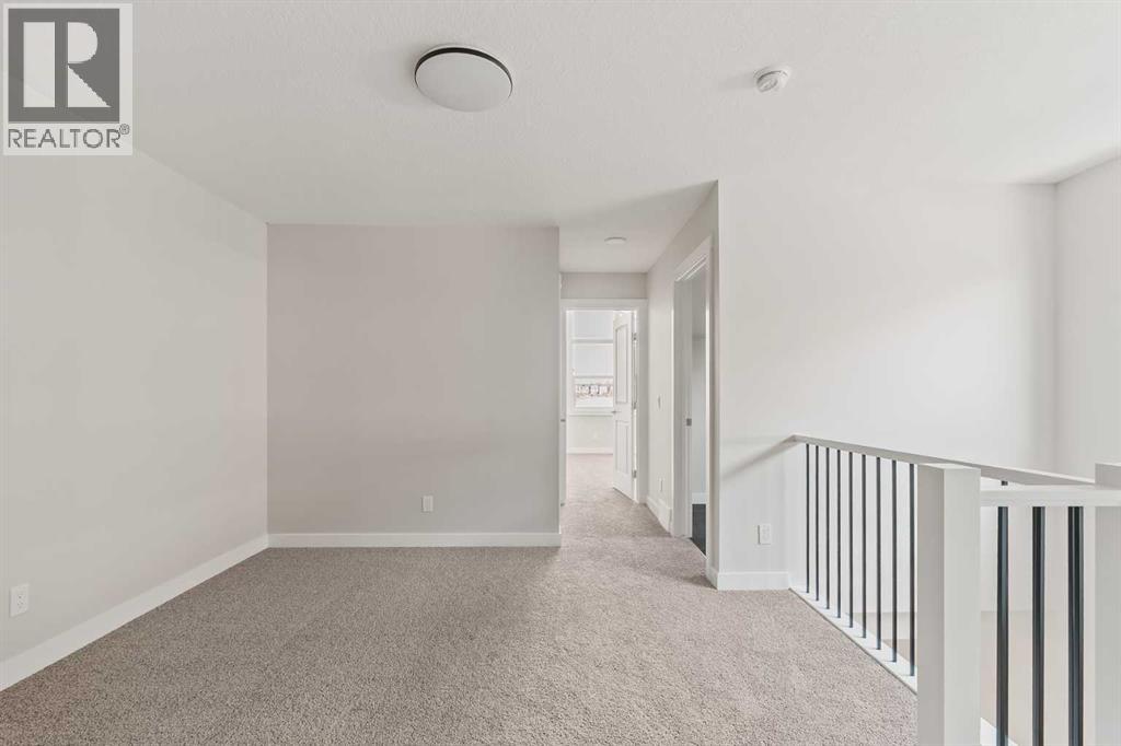 129 Setonvista Gate Se, Calgary, Alberta  T3M 3L8 - Photo 19 - A2270816