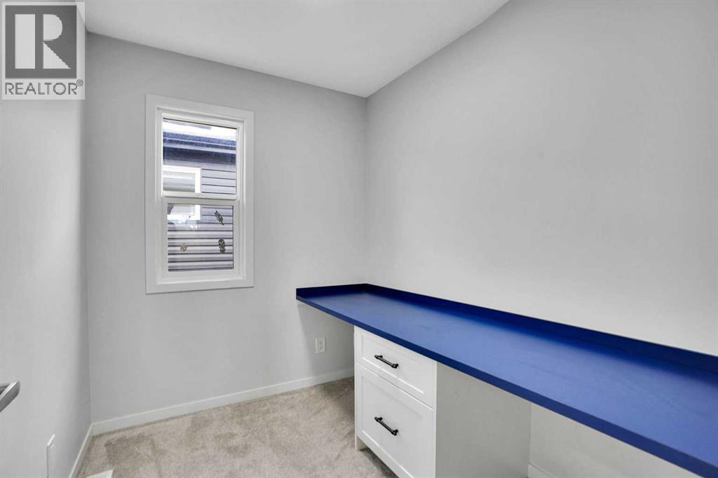 69 Seton Grove Se, Calgary, Alberta  T3M 2Y7 - Photo 26 - A2276739