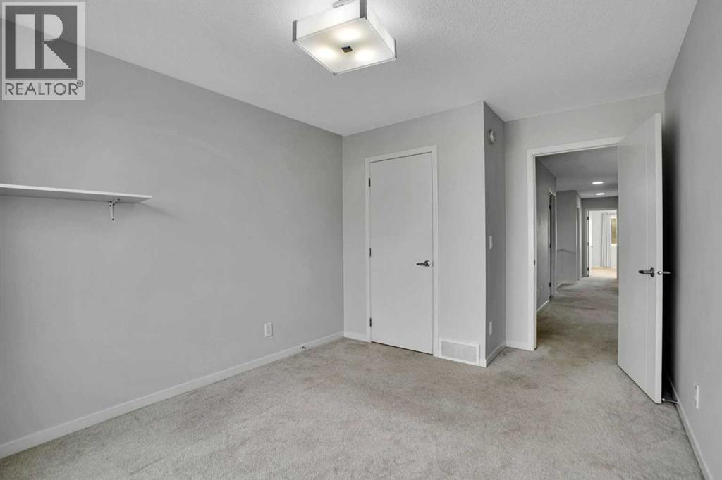 69 Seton Grove Se, Calgary, Alberta  T3M 2Y7 - Photo 28 - A2276739